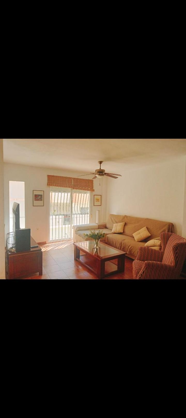 Casa Familiar Al Lado De La Playa Villa Aguadulce  Buitenkant foto