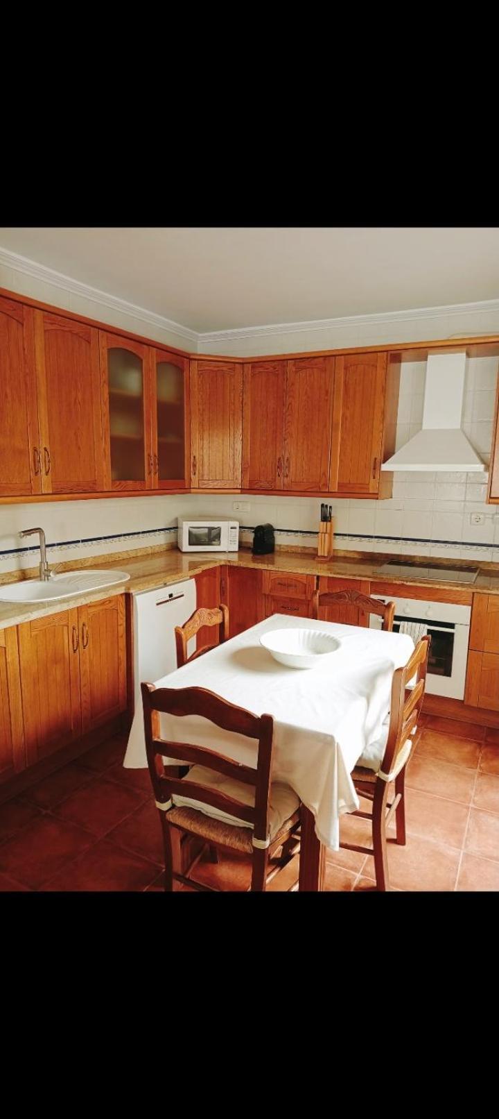 Casa Familiar Al Lado De La Playa Villa Aguadulce  Buitenkant foto
