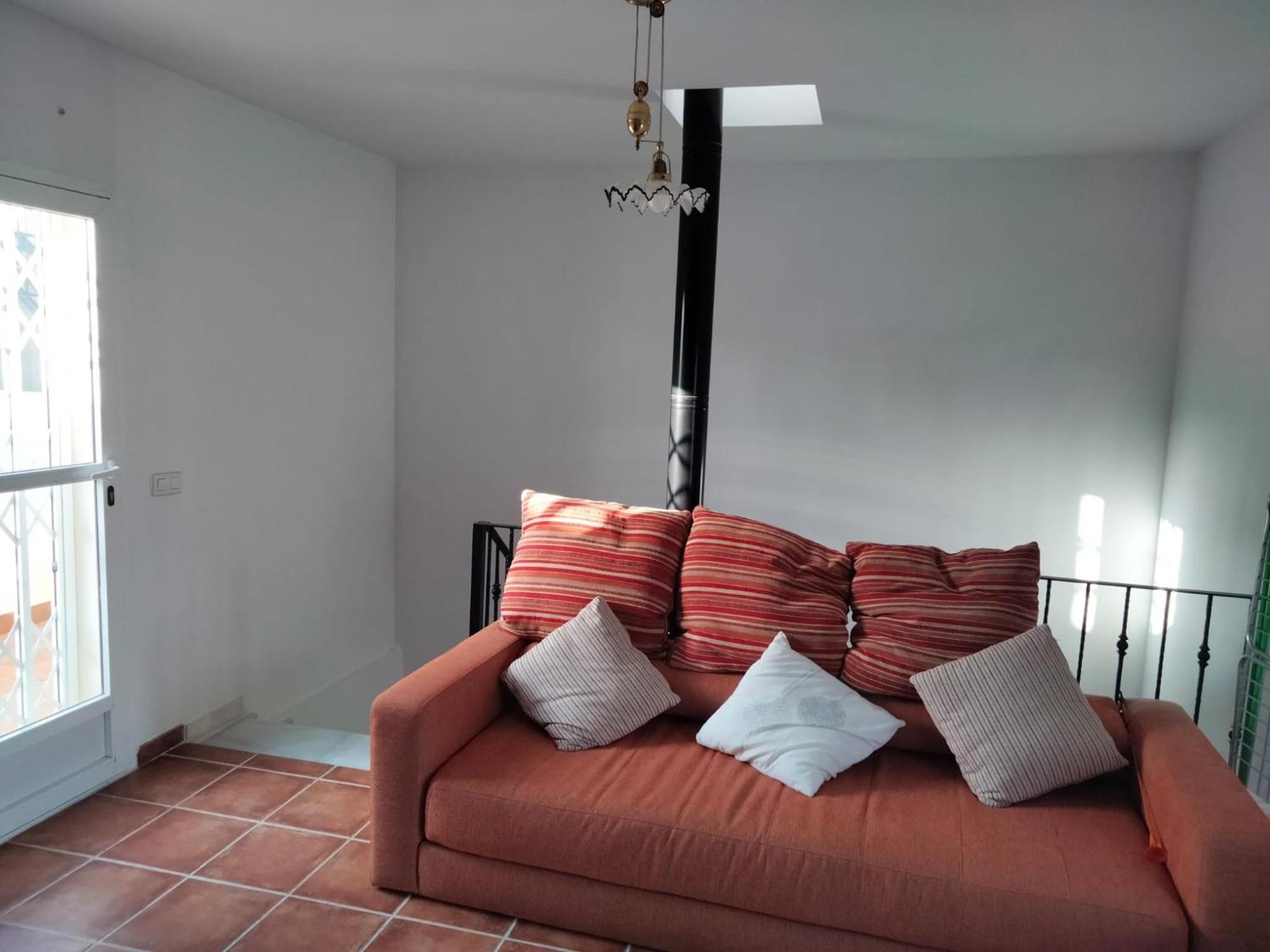 Casa Familiar Al Lado De La Playa Villa Aguadulce  Buitenkant foto