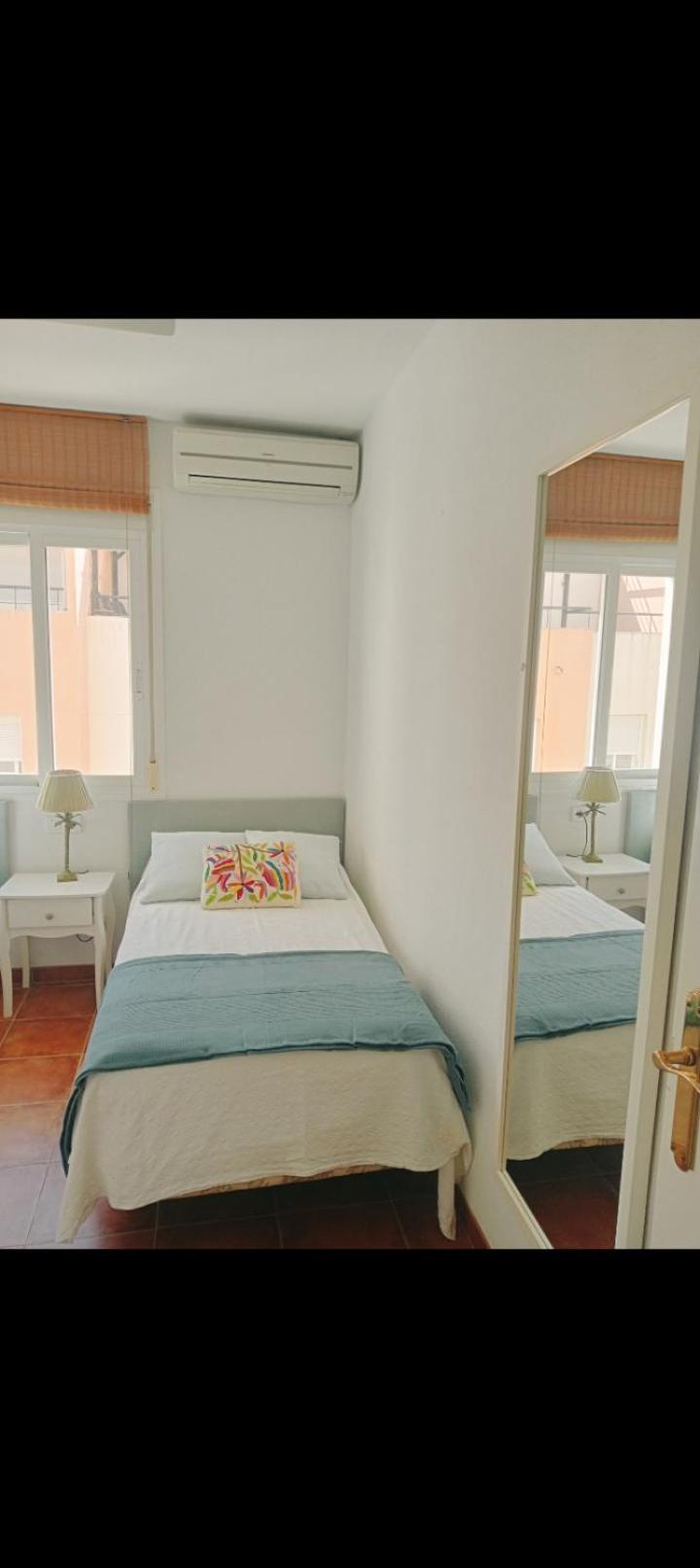 Casa Familiar Al Lado De La Playa Villa Aguadulce  Buitenkant foto