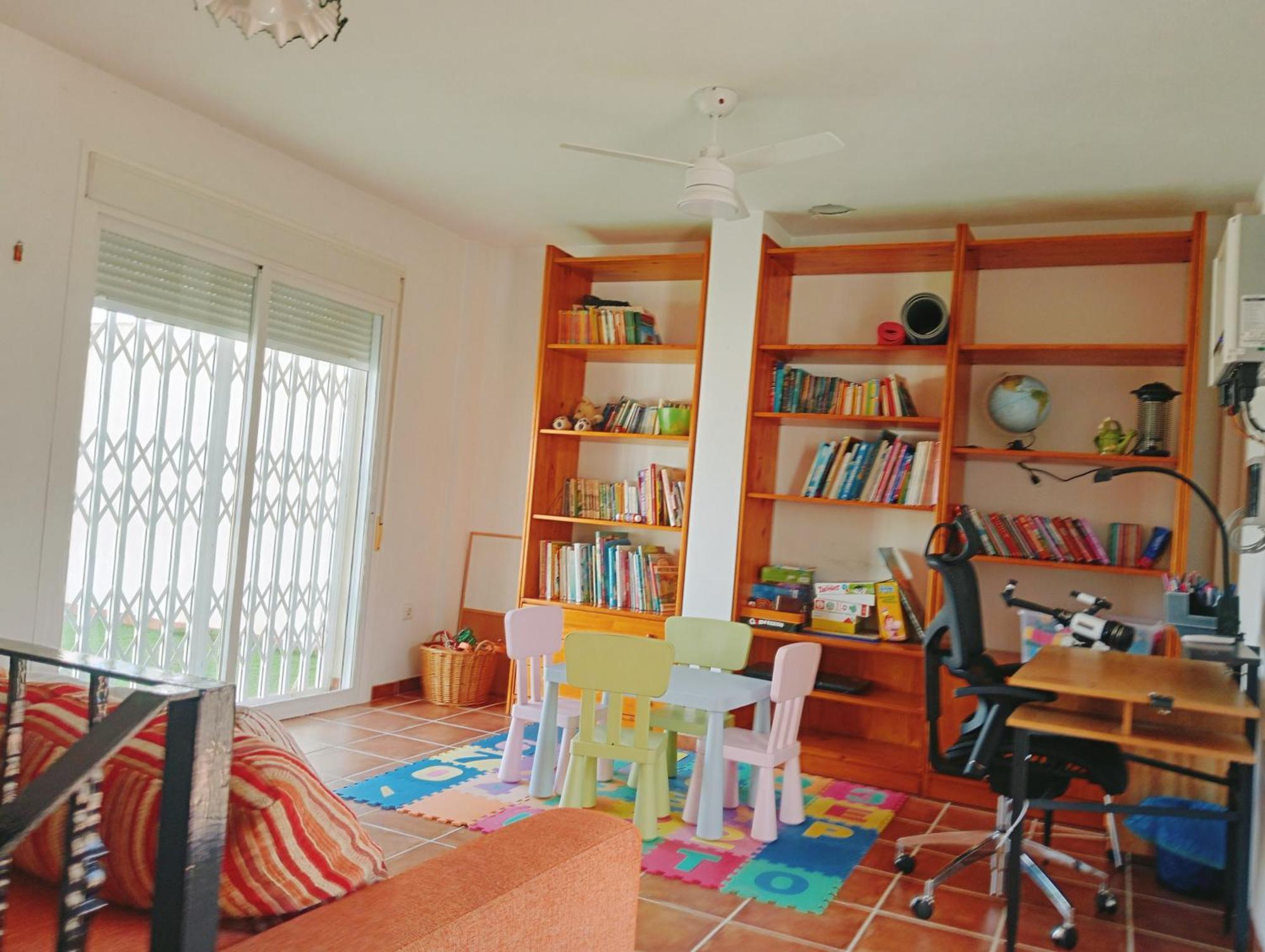 Casa Familiar Al Lado De La Playa Villa Aguadulce  Buitenkant foto