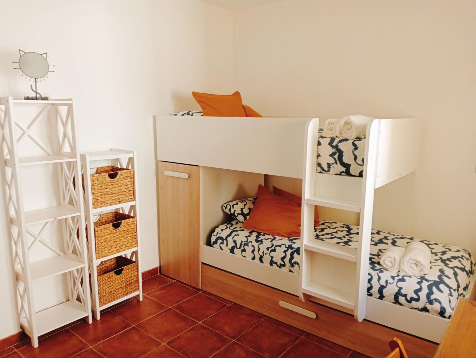 Casa Familiar Al Lado De La Playa Villa Aguadulce  Buitenkant foto
