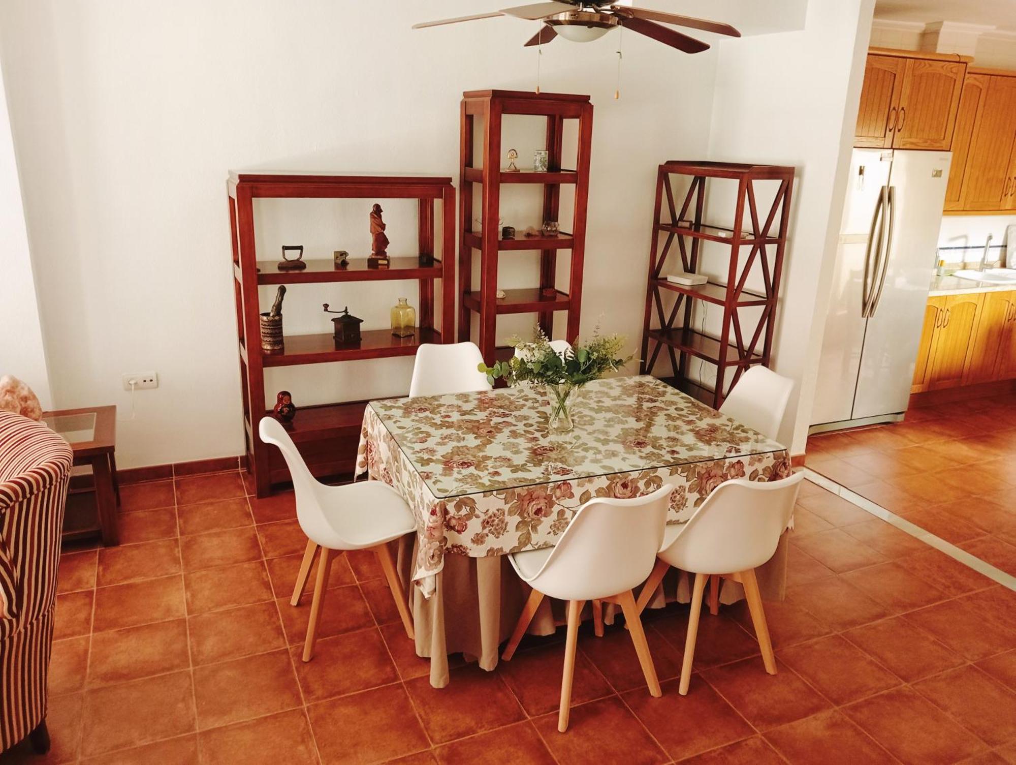 Casa Familiar Al Lado De La Playa Villa Aguadulce  Buitenkant foto